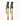 #color_the-original-alpenglow