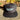 Glory Hats
