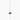 #color_the-porcelain-pole