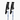 #color_the-porcelain-pole