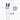 #color_the-porcelain-pole