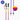 #color_the-original-alpenglow