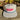 Glory Hats